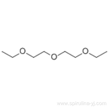 2-Ethoxyethyl ether CAS 112-36-7